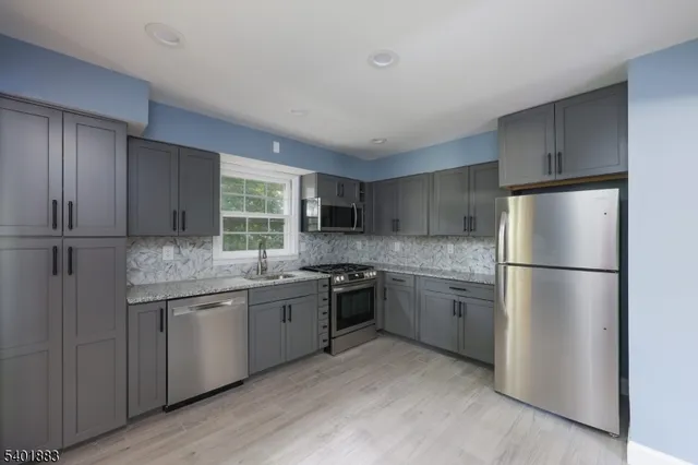 $4,000 | 2094 Princeton Avenue, Scotch Plains, NJ 07076