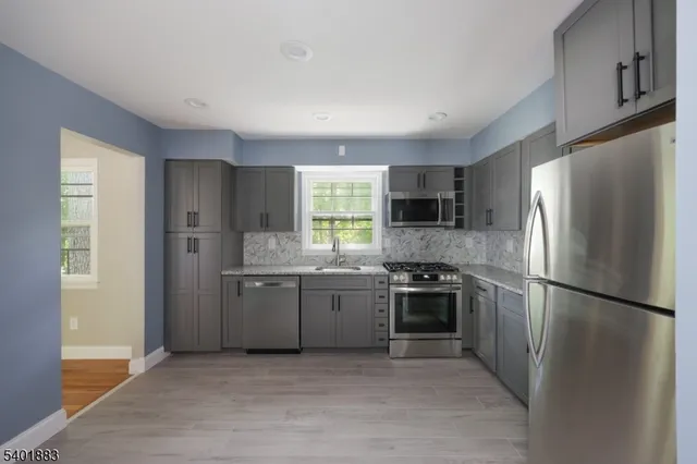 $4,000 | 2094 Princeton Avenue, Scotch Plains, NJ 07076