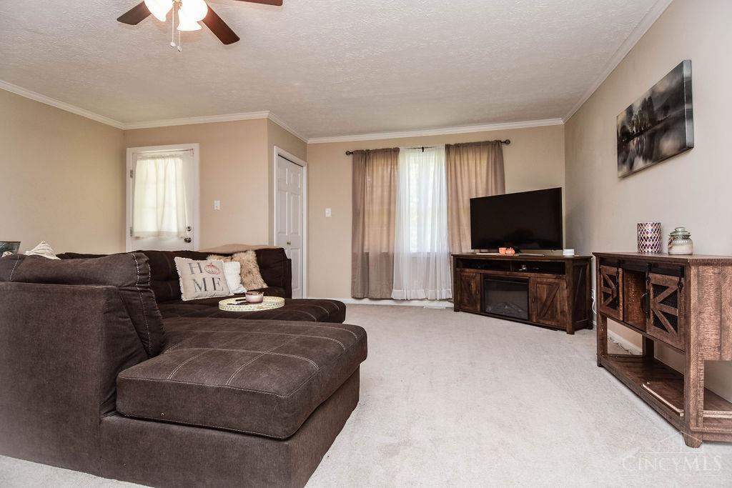 6671 Neanover Road Somerville, OH 45064 - Photo 6 of 38 Gallery Image 6