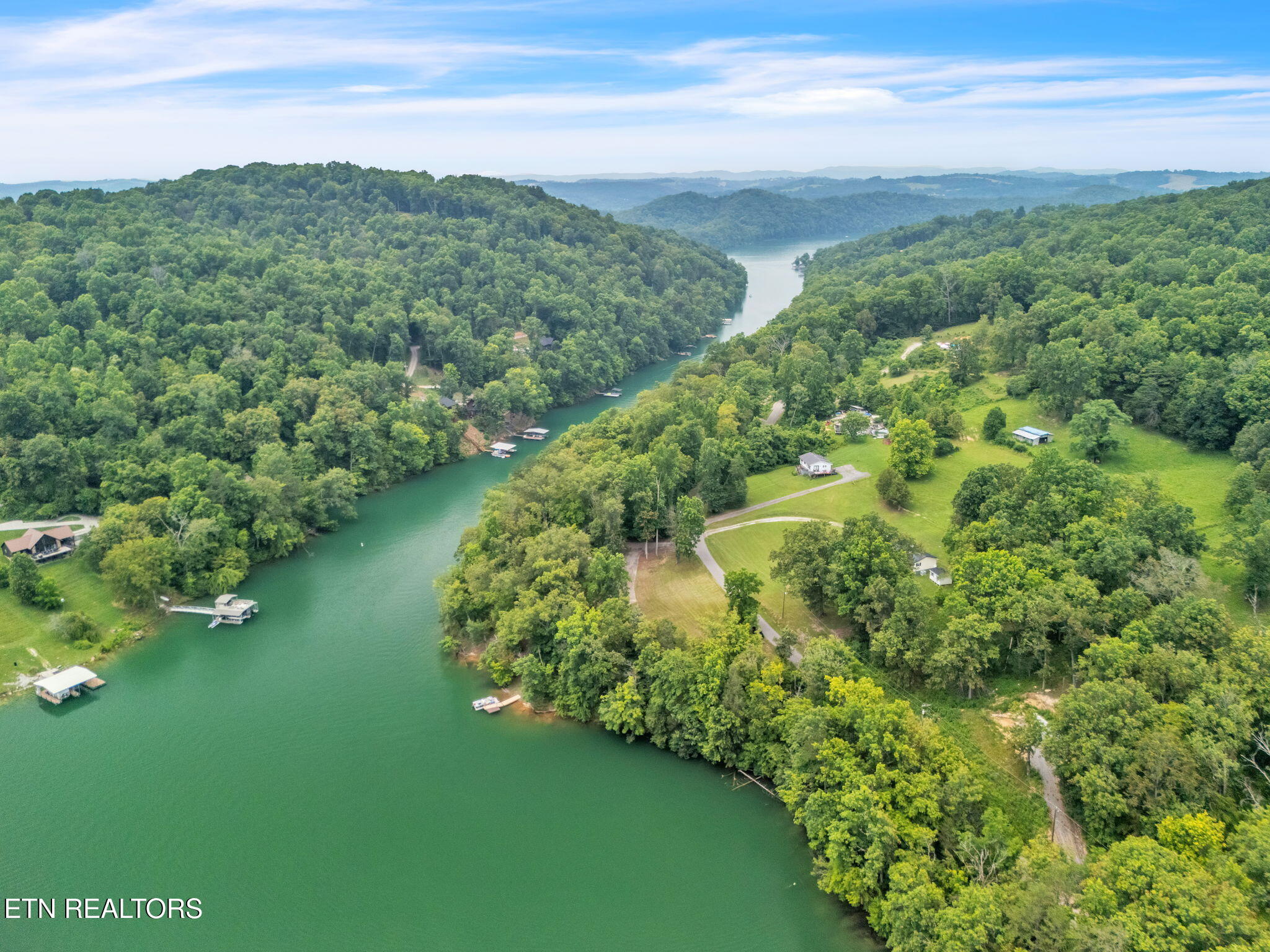 151 Swan Seymour Road Maynardville, TN 37807 - Photo 11 of 33 7-web-or-mls-151 swan Seymour -13