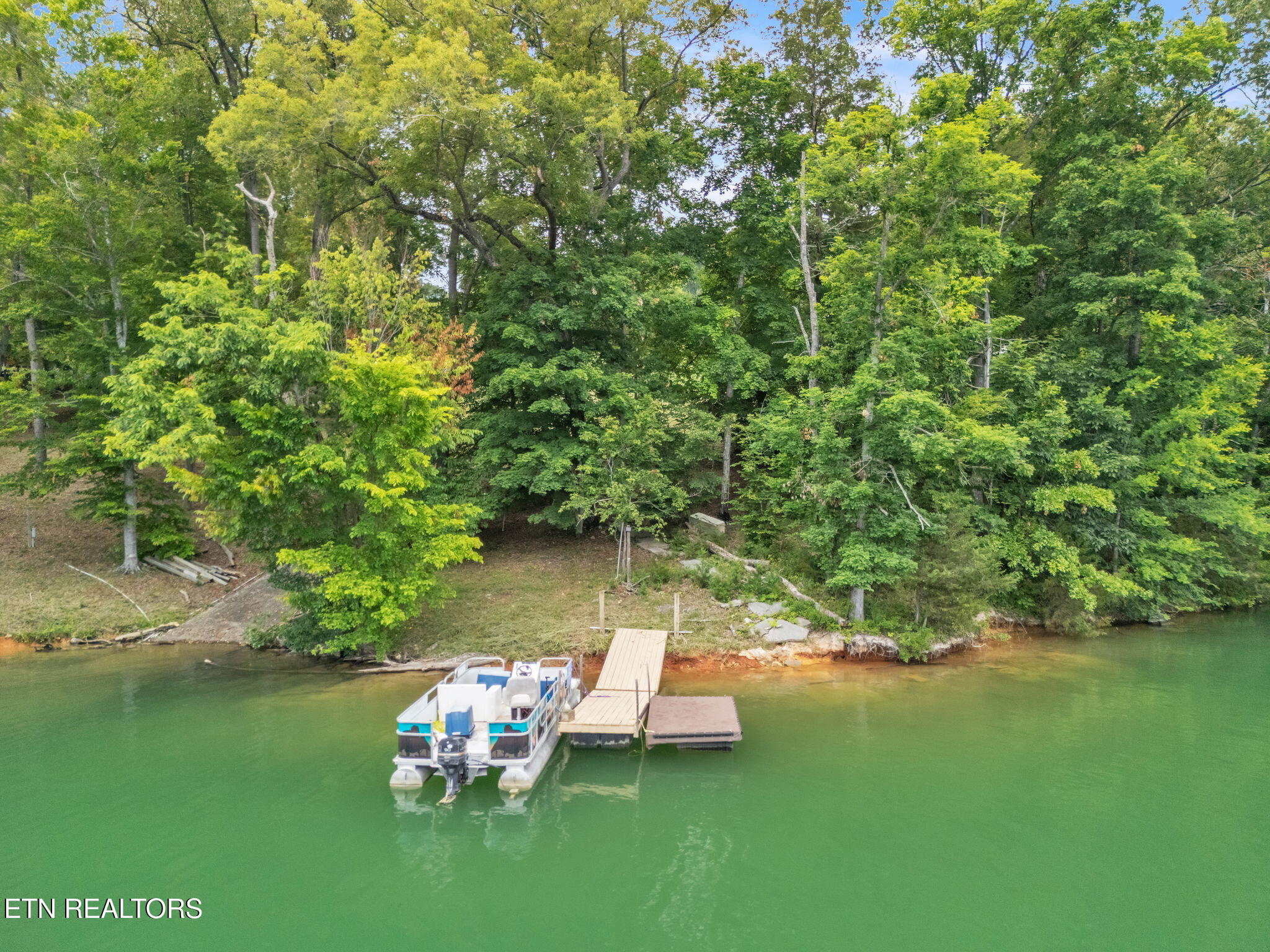 151 Swan Seymour Road Maynardville, TN 37807 - Photo 14 of 33 10-web-or-mls-151 swan Seymour -22