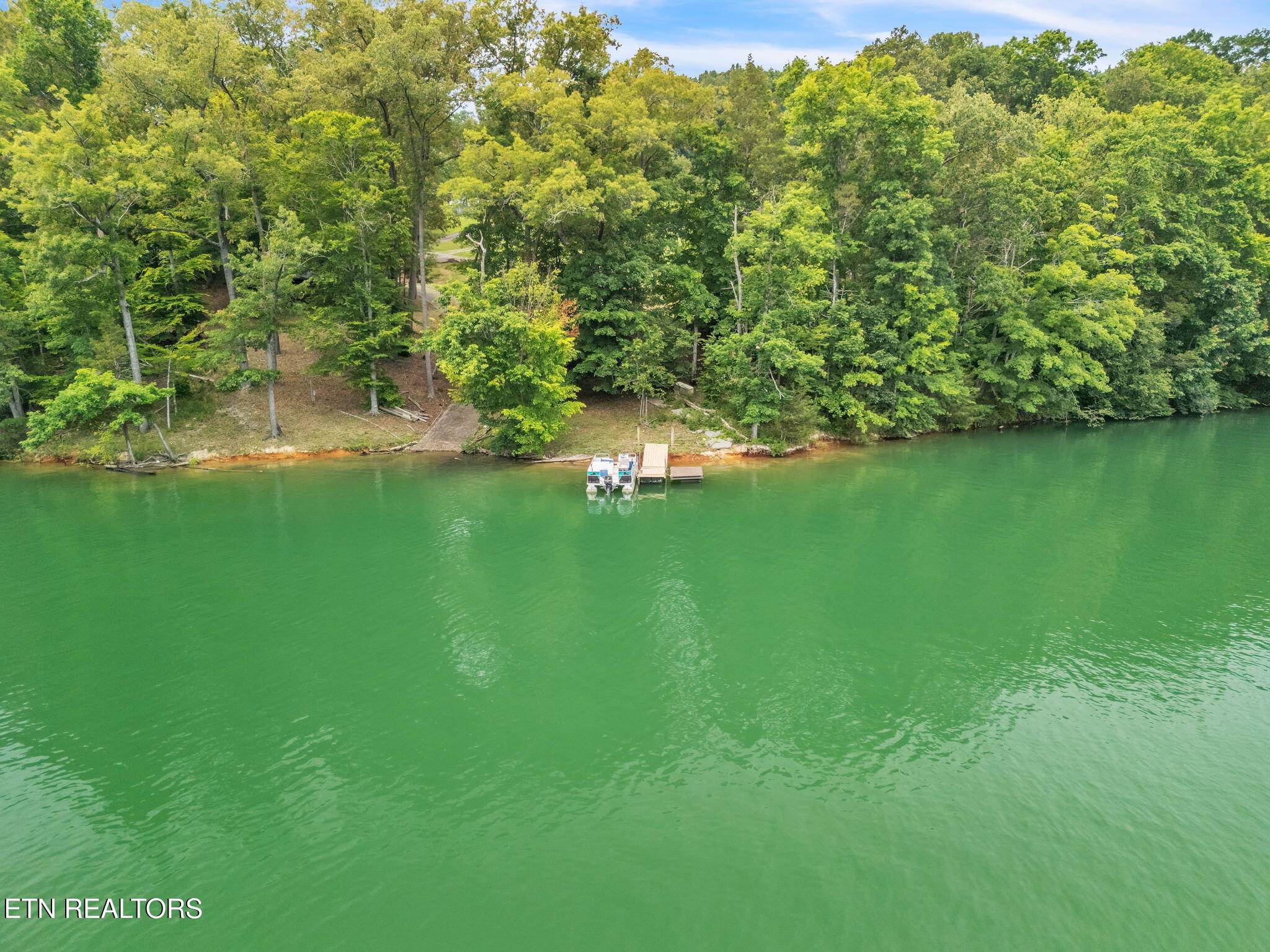 151 Swan Seymour Road Maynardville, TN 37807 - Photo 15 of 33 11-web-or-mls-151 swan Seymour -25