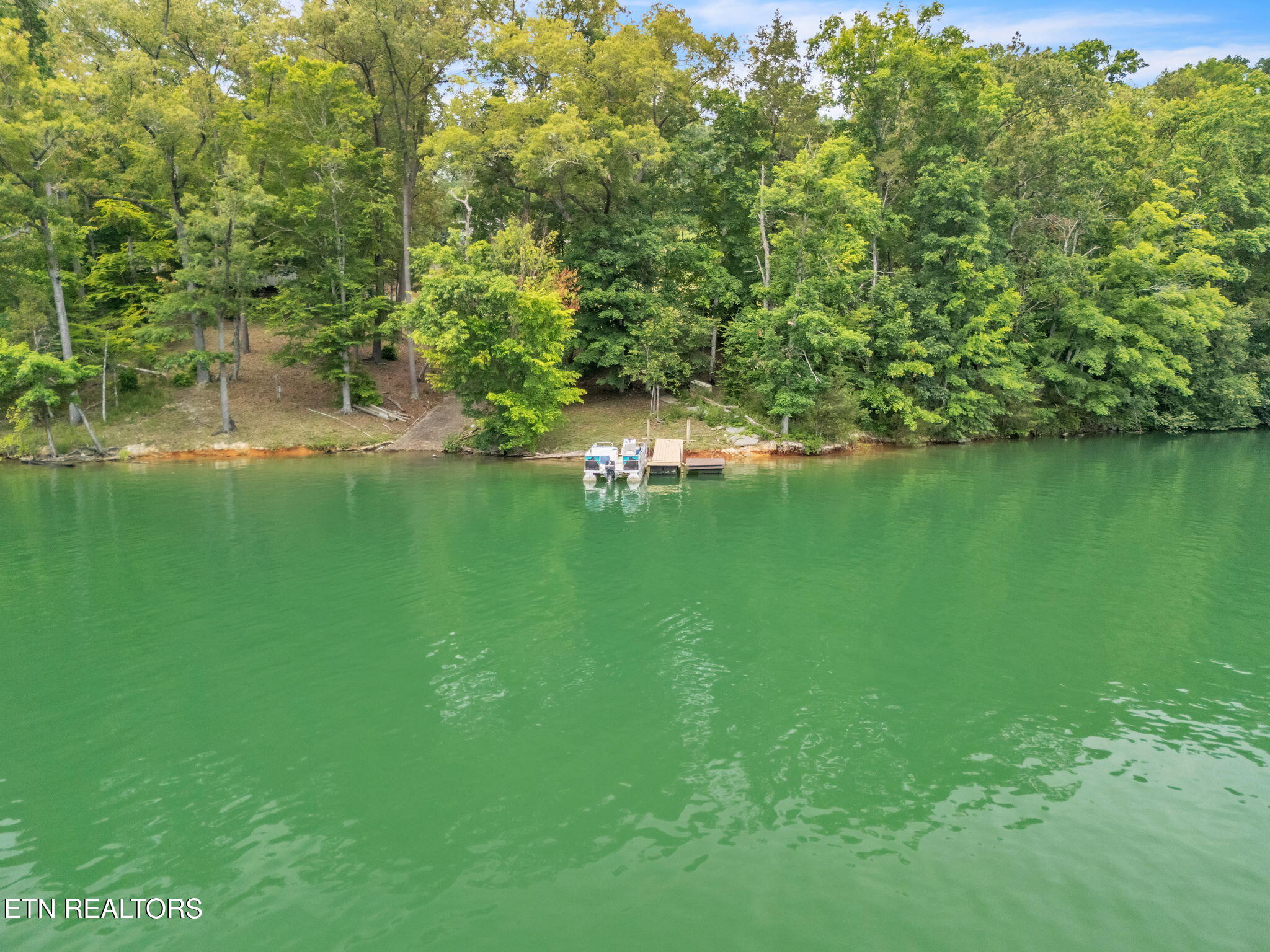 151 Swan Seymour Road Maynardville, TN 37807 - Photo 16 of 33 12-web-or-mls-151 swan Seymour -28