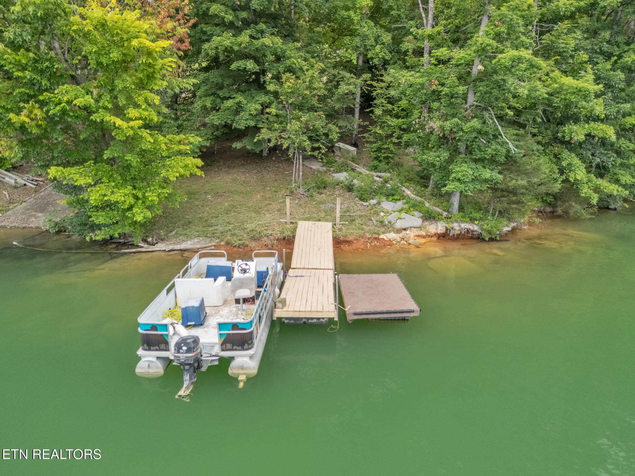 151 Swan Seymour Road Maynardville, TN 37807 - Photo 17 of 33 13-web-or-mls-151 swan Seymour -31