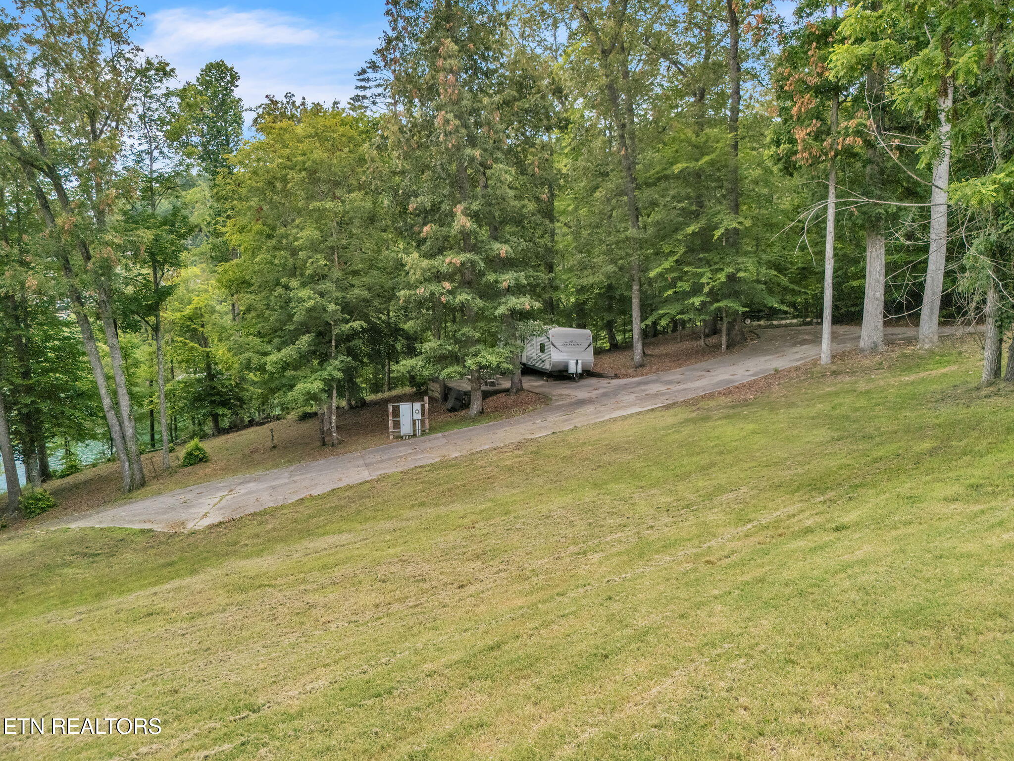 151 Swan Seymour Road Maynardville, TN 37807 - Photo 20 of 33 14-web-or-mls-151 swan Seymour -34