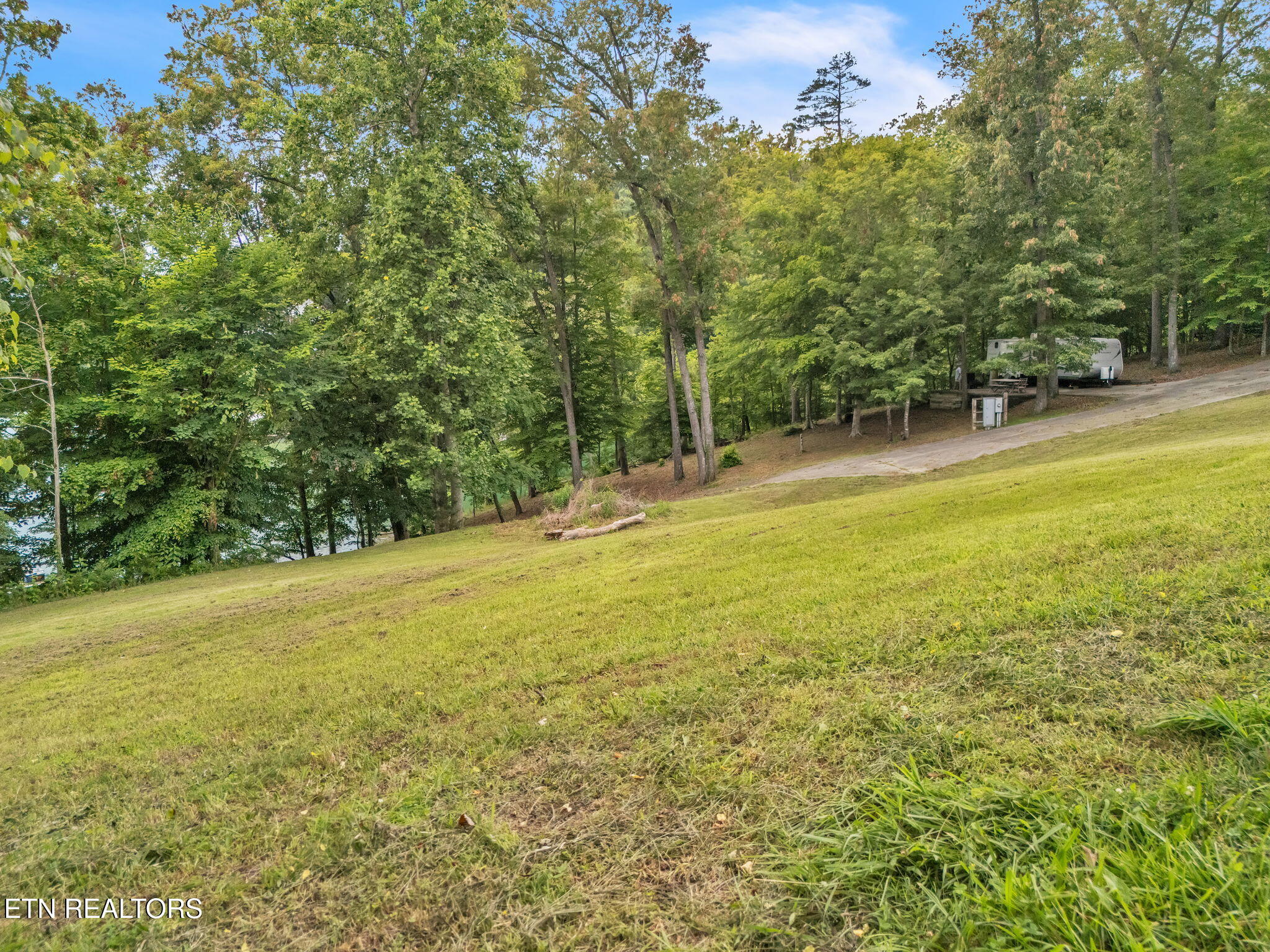 151 Swan Seymour Road Maynardville, TN 37807 - Photo 21 of 33 23-web-or-mls-151 swan Seymour -61