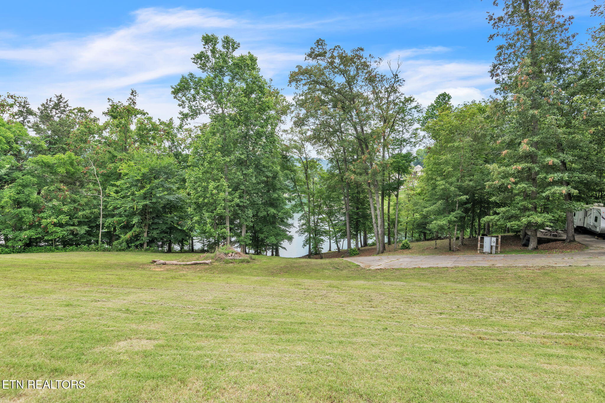 151 Swan Seymour Road Maynardville, TN 37807 - Photo 23 of 33 25-web-or-mls-151 swan Seymour -0609