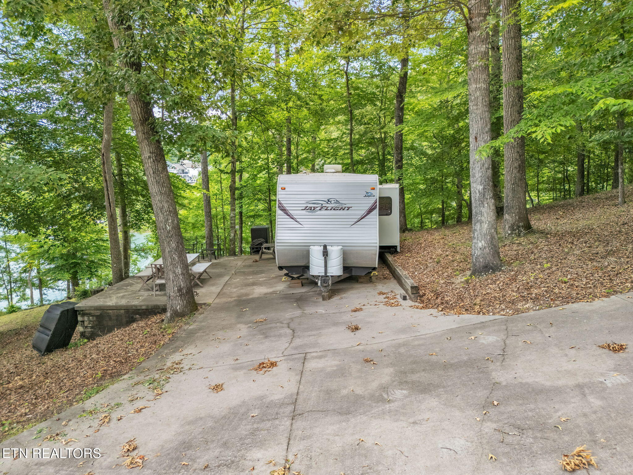 151 Swan Seymour Road Maynardville, TN 37807 - Photo 24 of 33 15-web-or-mls-151 swan Seymour -37