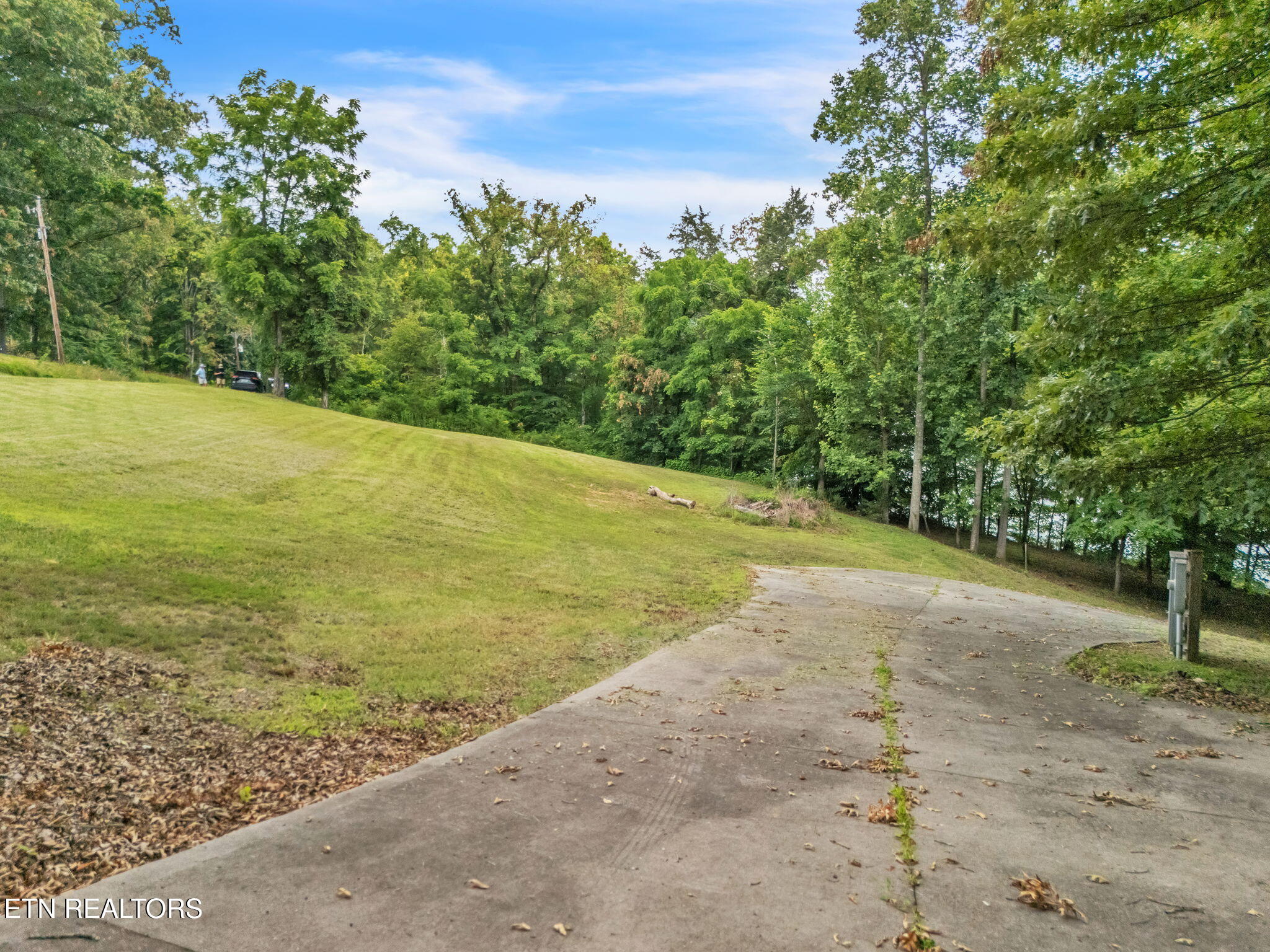 151 Swan Seymour Road Maynardville, TN 37807 - Photo 25 of 33 16-web-or-mls-151 swan Seymour -40