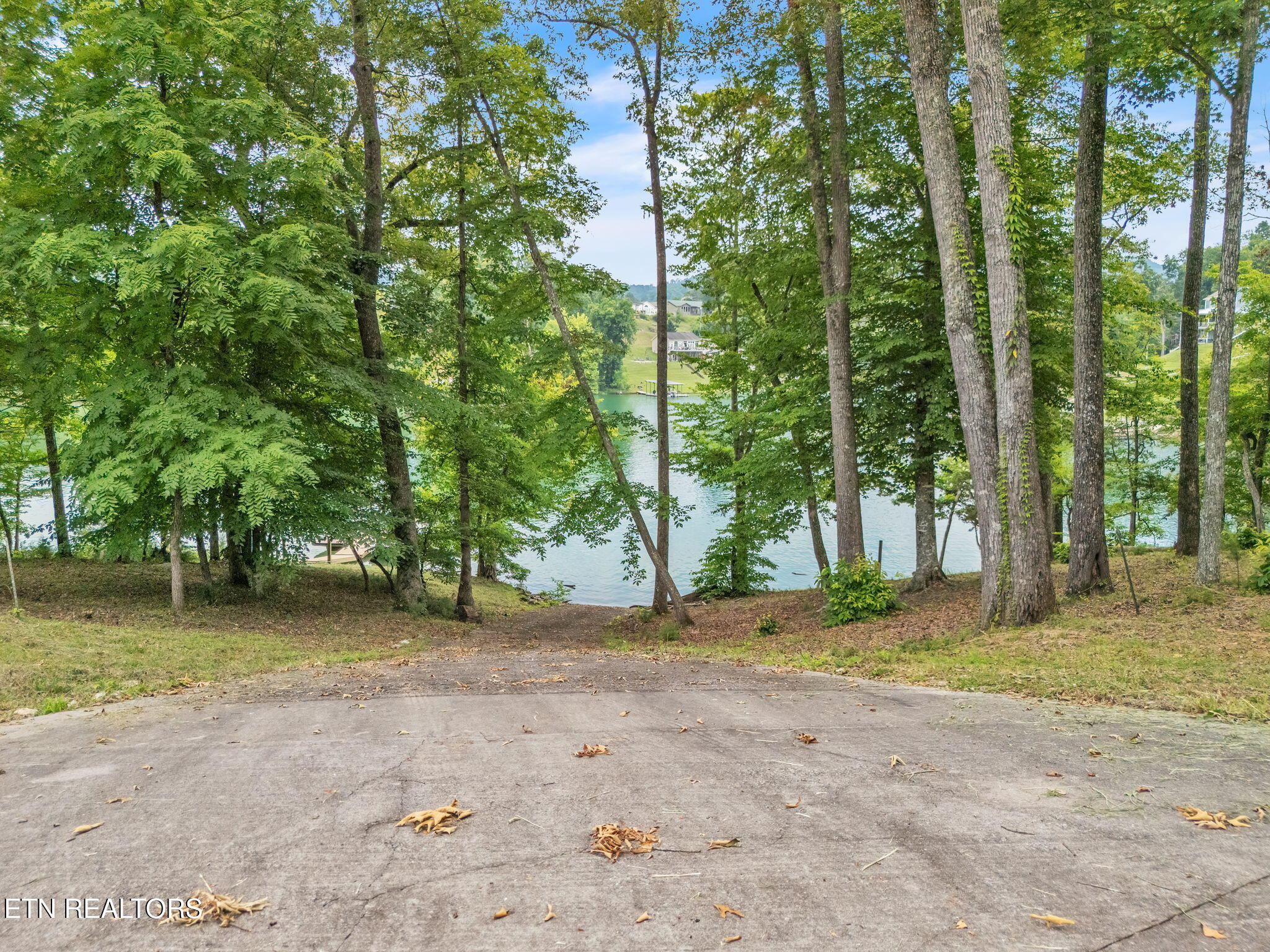 151 Swan Seymour Road Maynardville, TN 37807 - Photo 26 of 33 17-web-or-mls-151 swan Seymour -43