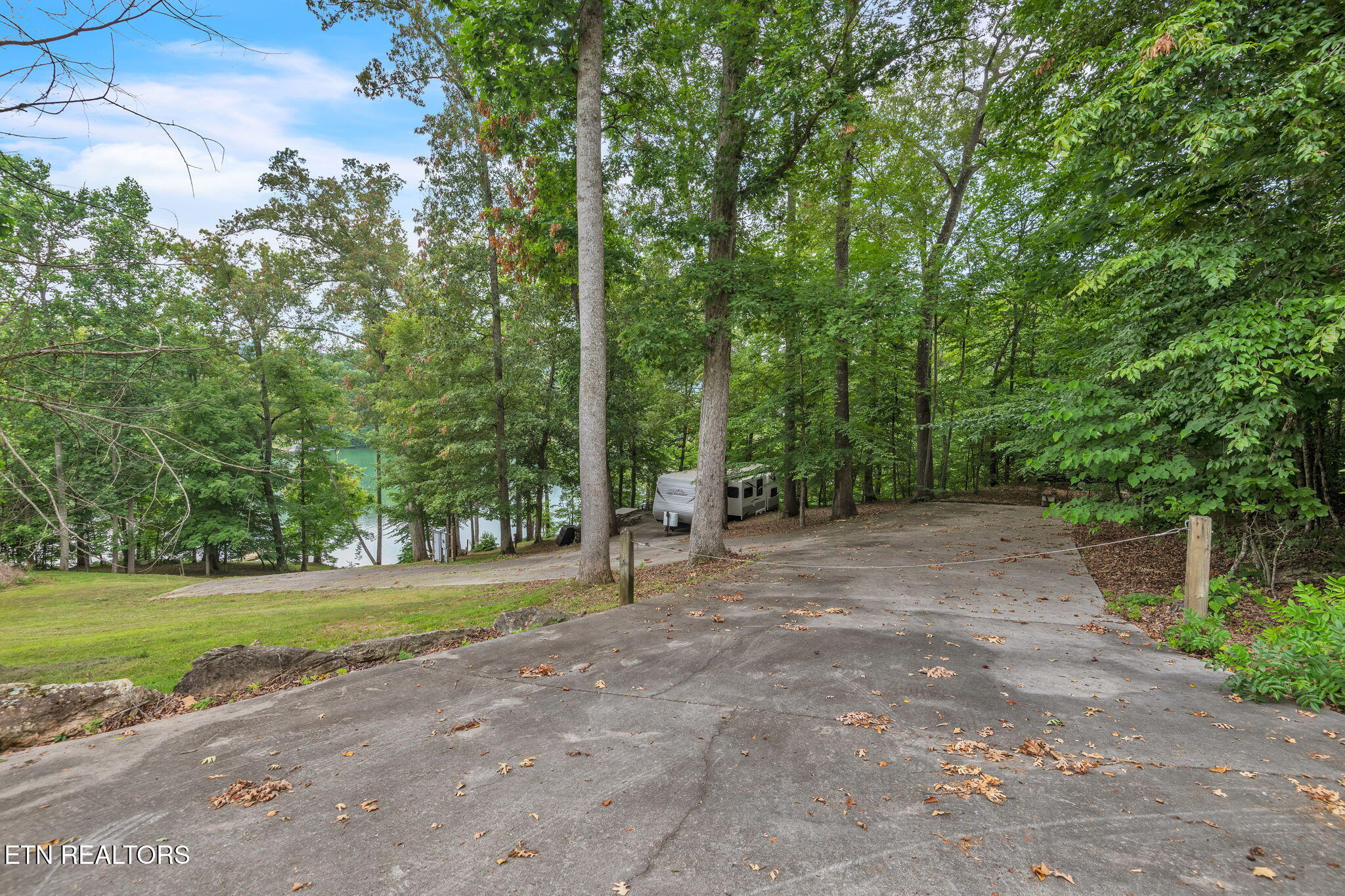 151 Swan Seymour Road Maynardville, TN 37807 - Photo 27 of 33 26-web-or-mls-151 swan Seymour -0612