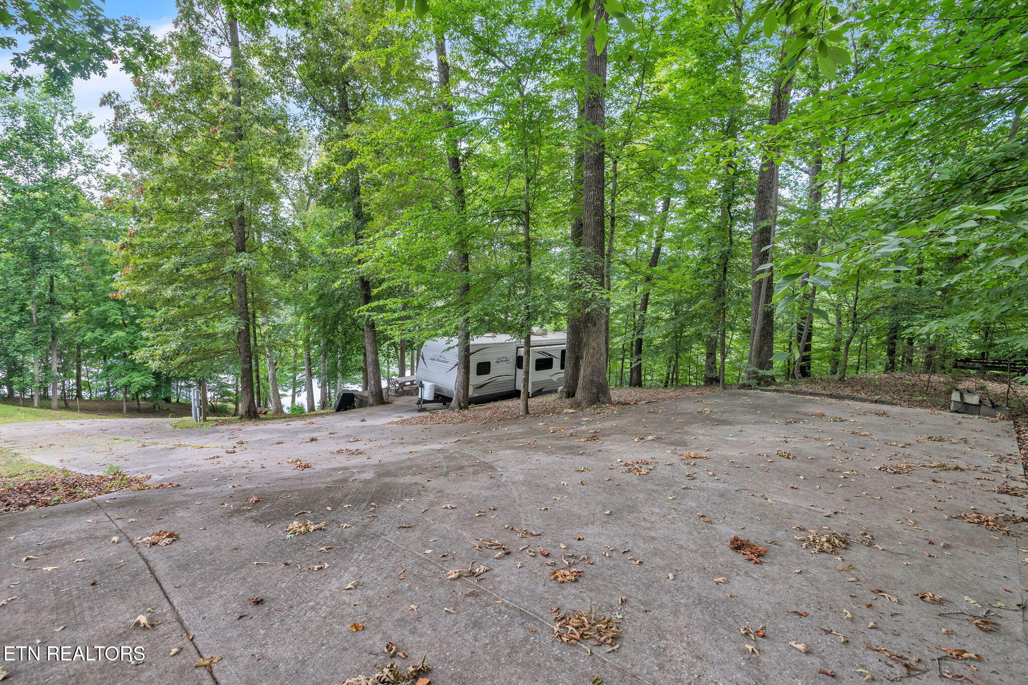 151 Swan Seymour Road Maynardville, TN 37807 - Photo 28 of 33 27-web-or-mls-151 swan Seymour -0615