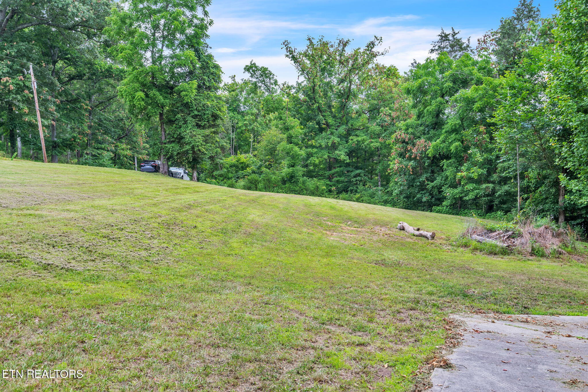 151 Swan Seymour Road Maynardville, TN 37807 - Photo 31 of 33 30-web-or-mls-151 swan Seymour -0624
