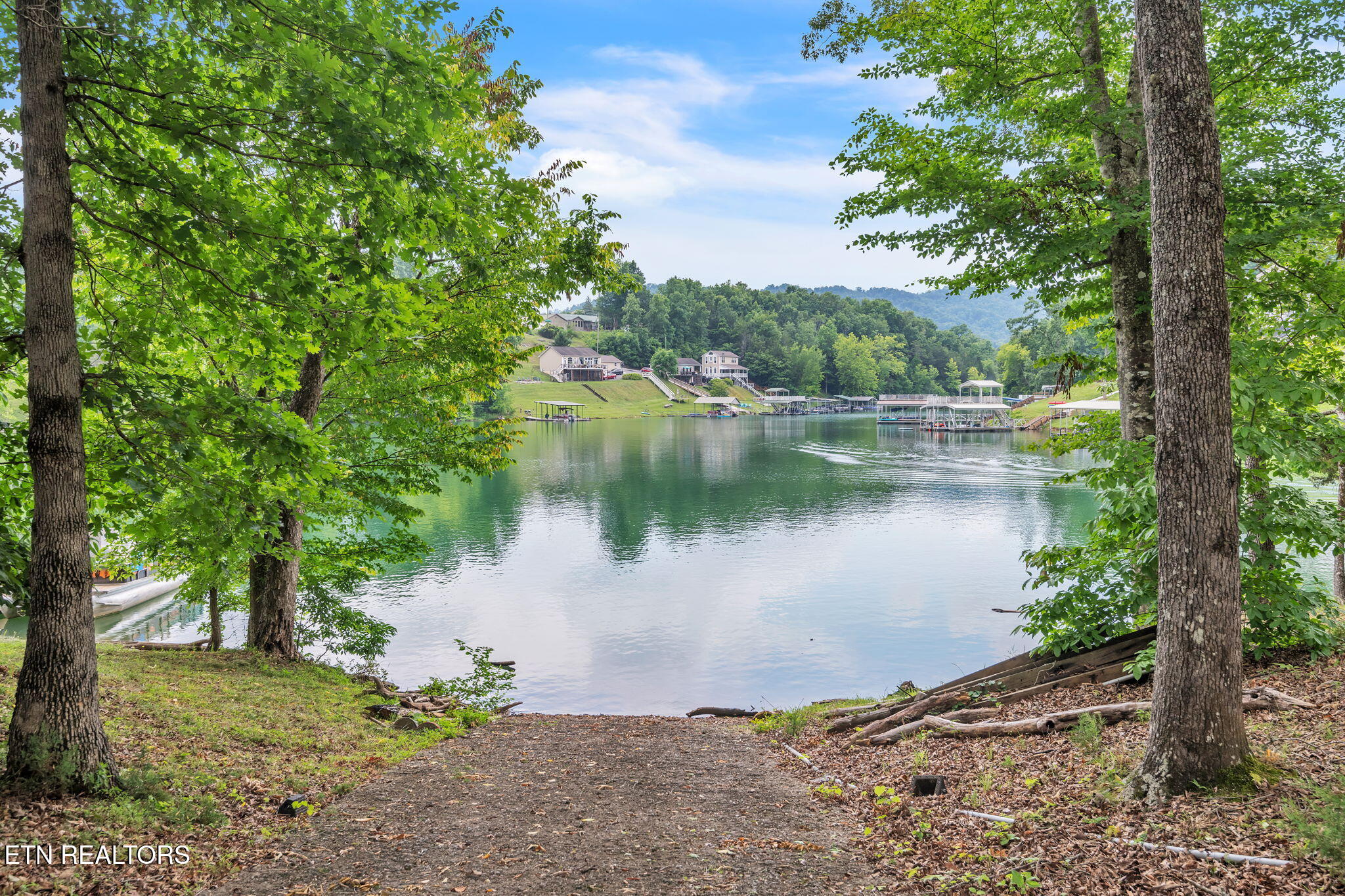 151 Swan Seymour Road Maynardville, TN 37807 - Photo 32 of 33 31-web-or-mls-151 swan Seymour -0627