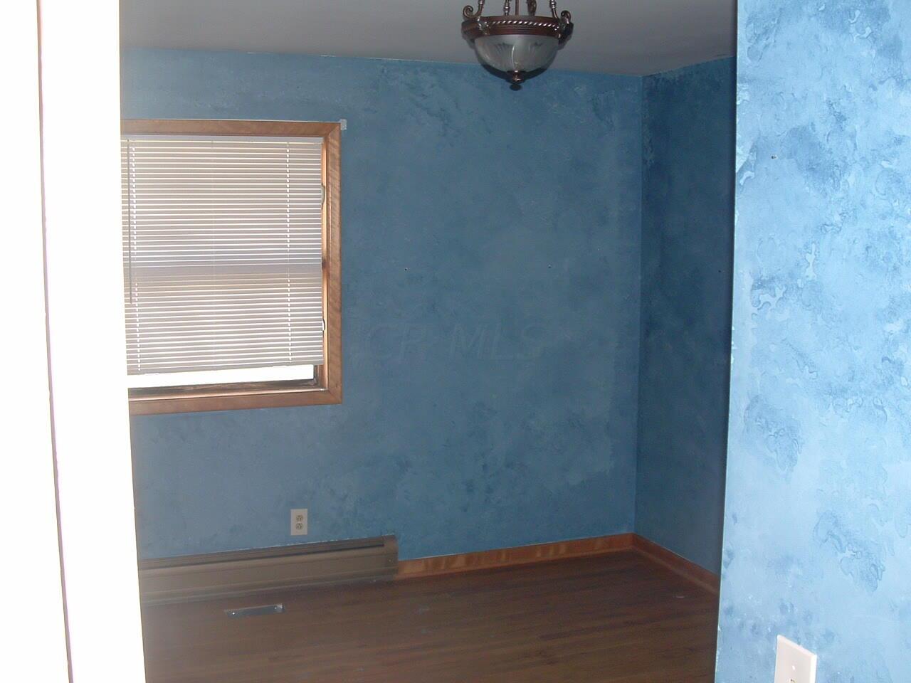 11244 Clover Valley Road Croton, OH 43013 - Photo 9 of 24 DSCF0023