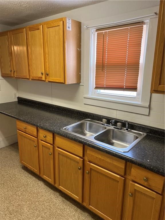 281 West Prairie Avenue Decatur, IL 62523 - Photo 8 of 16