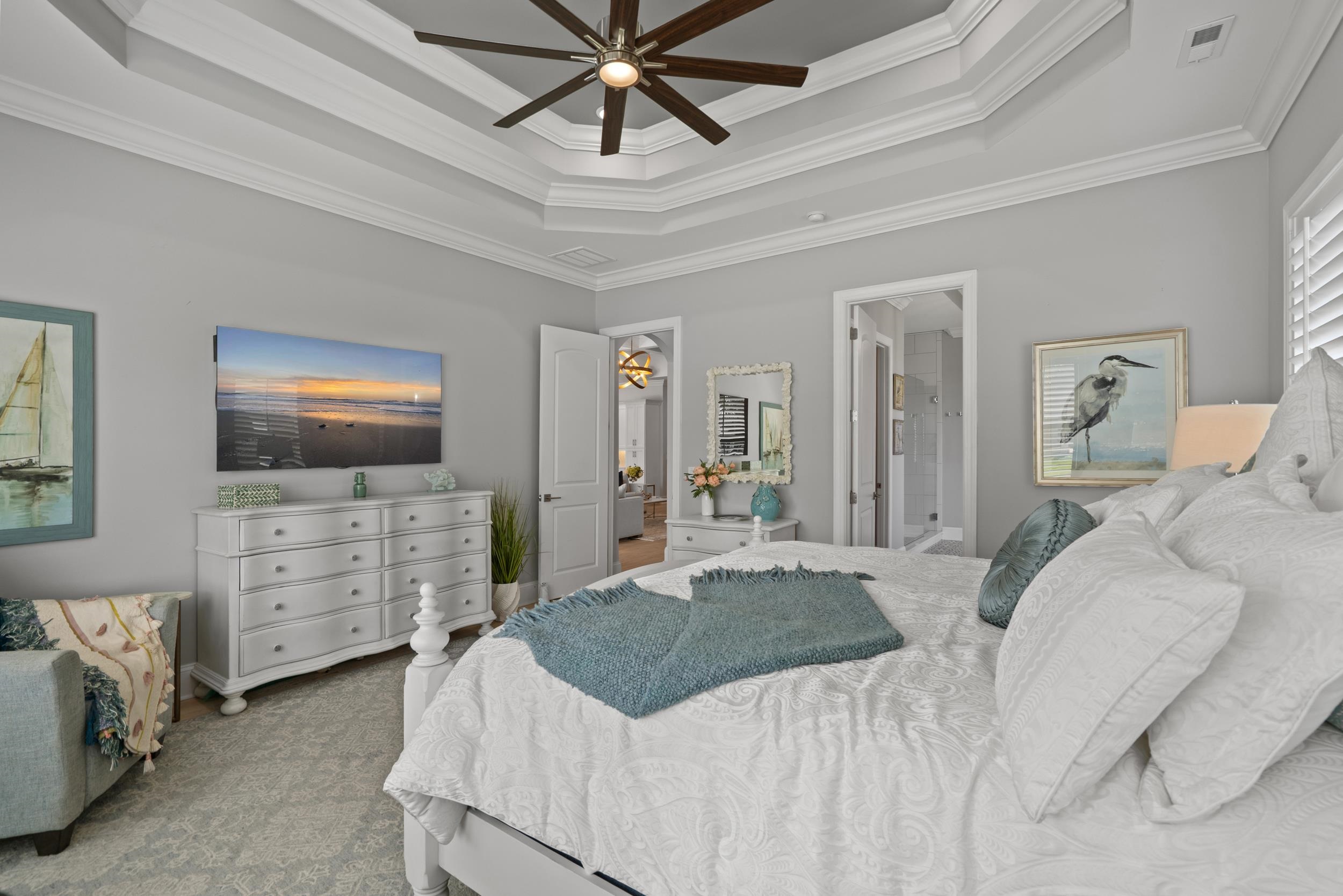 9017 Loggerhead Court Myrtle Beach, SC 29579 - Photo 47 of 86 Gallery Image 47