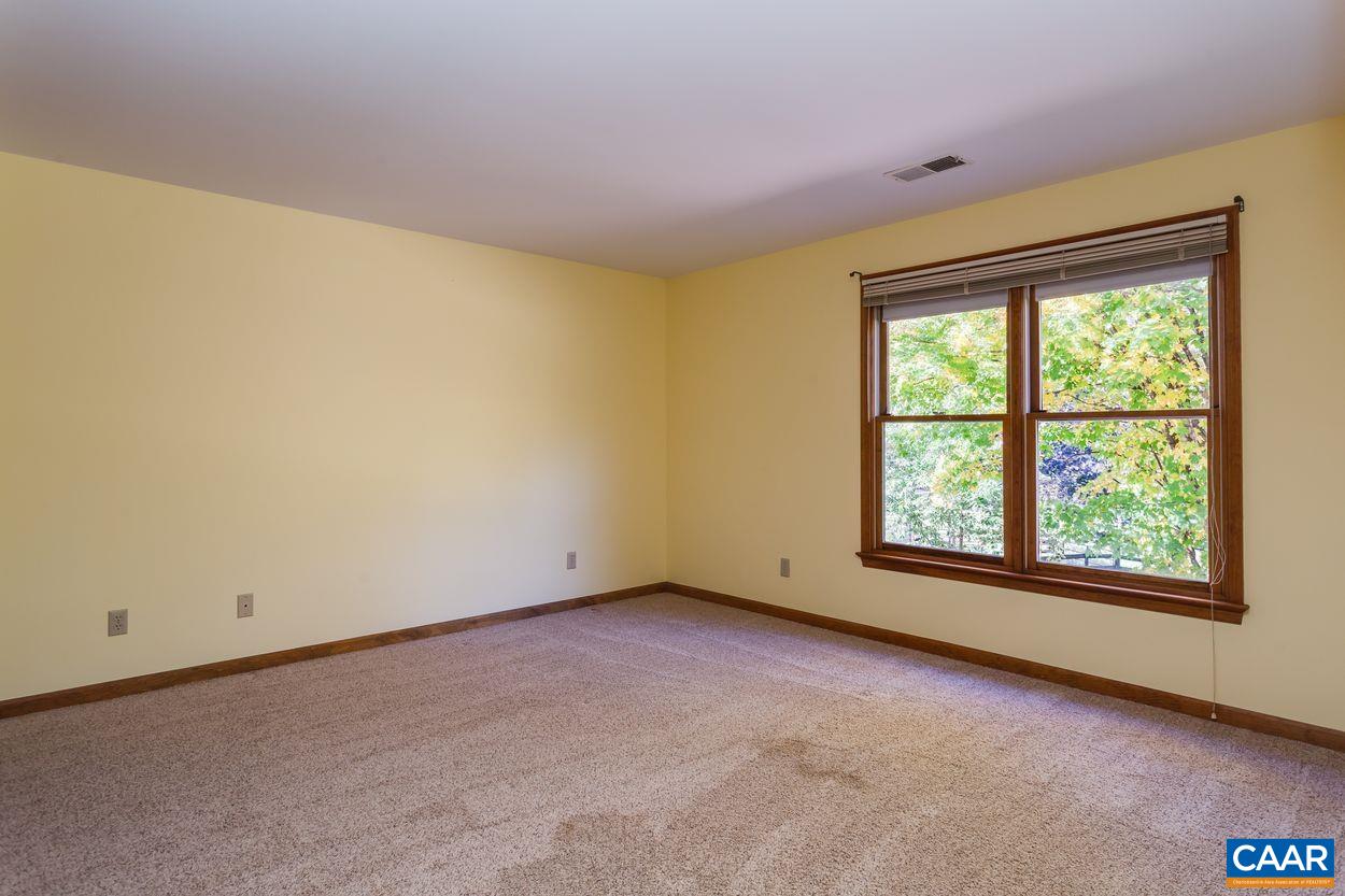 5904 Free Union Road Free Union, VA 22940 - Photo 27 of 75 an empty room with a window