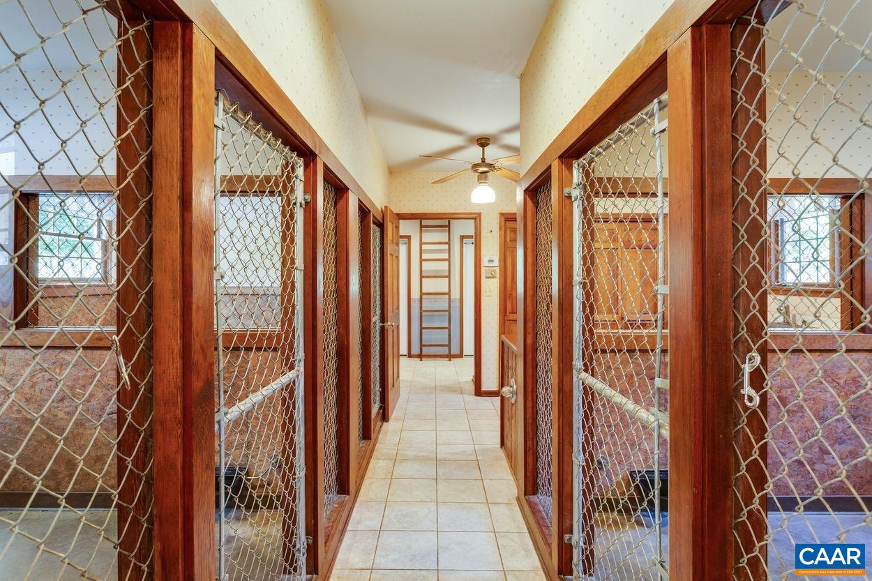 5904 Free Union Road Free Union, VA 22940 - Photo 39 of 75 a view of a entryway