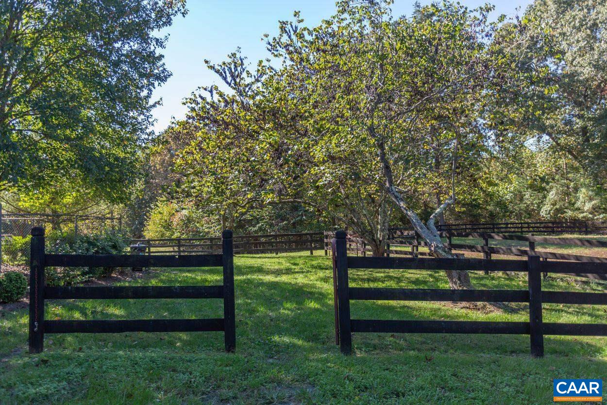 5904 Free Union Road Free Union, VA 22940 - Photo 58 of 75