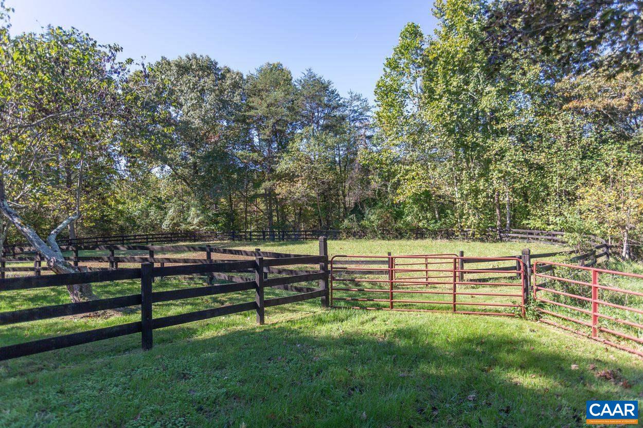 5904 Free Union Road Free Union, VA 22940 - Photo 59 of 75