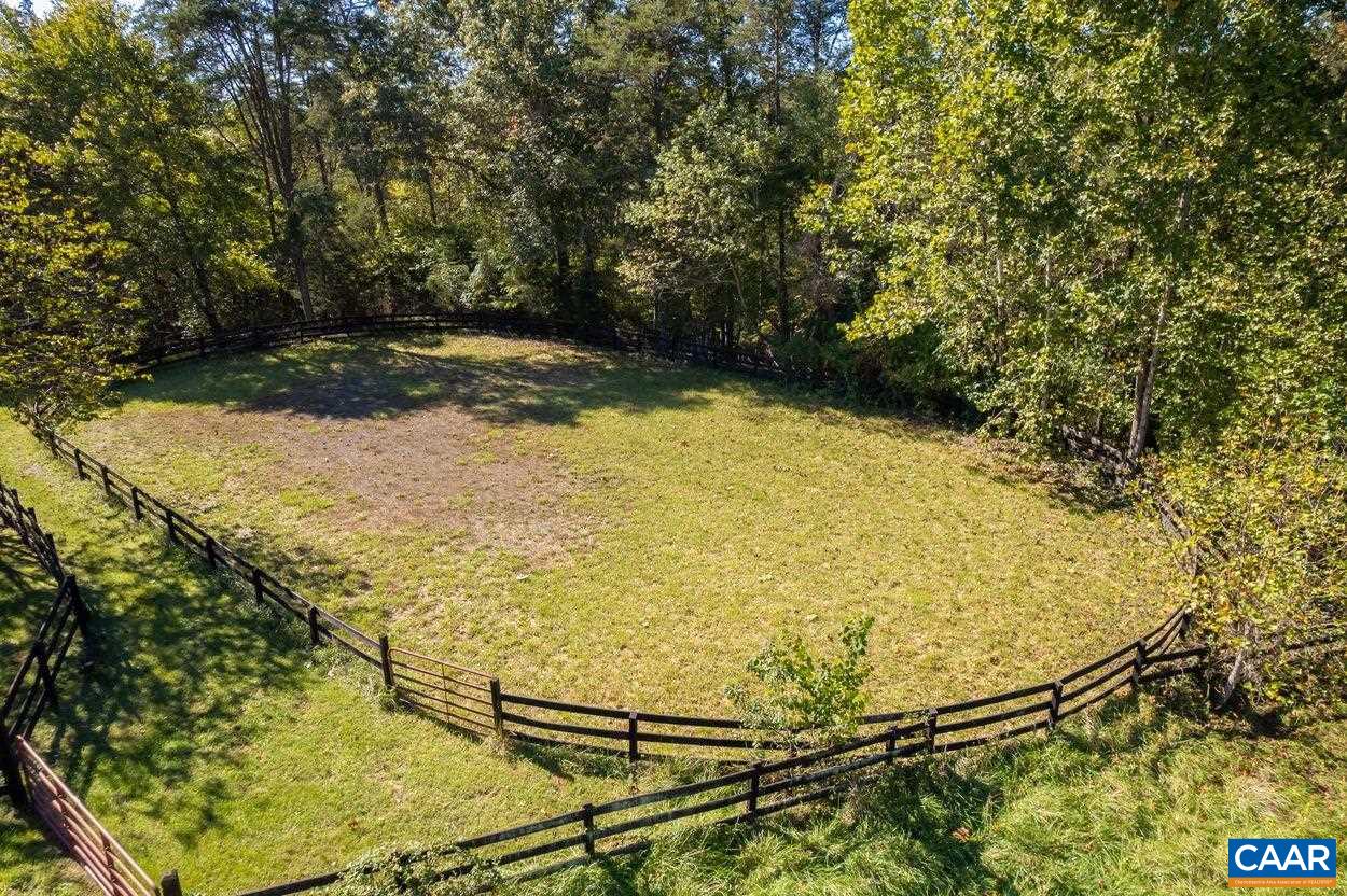 5904 Free Union Road Free Union, VA 22940 - Photo 61 of 75