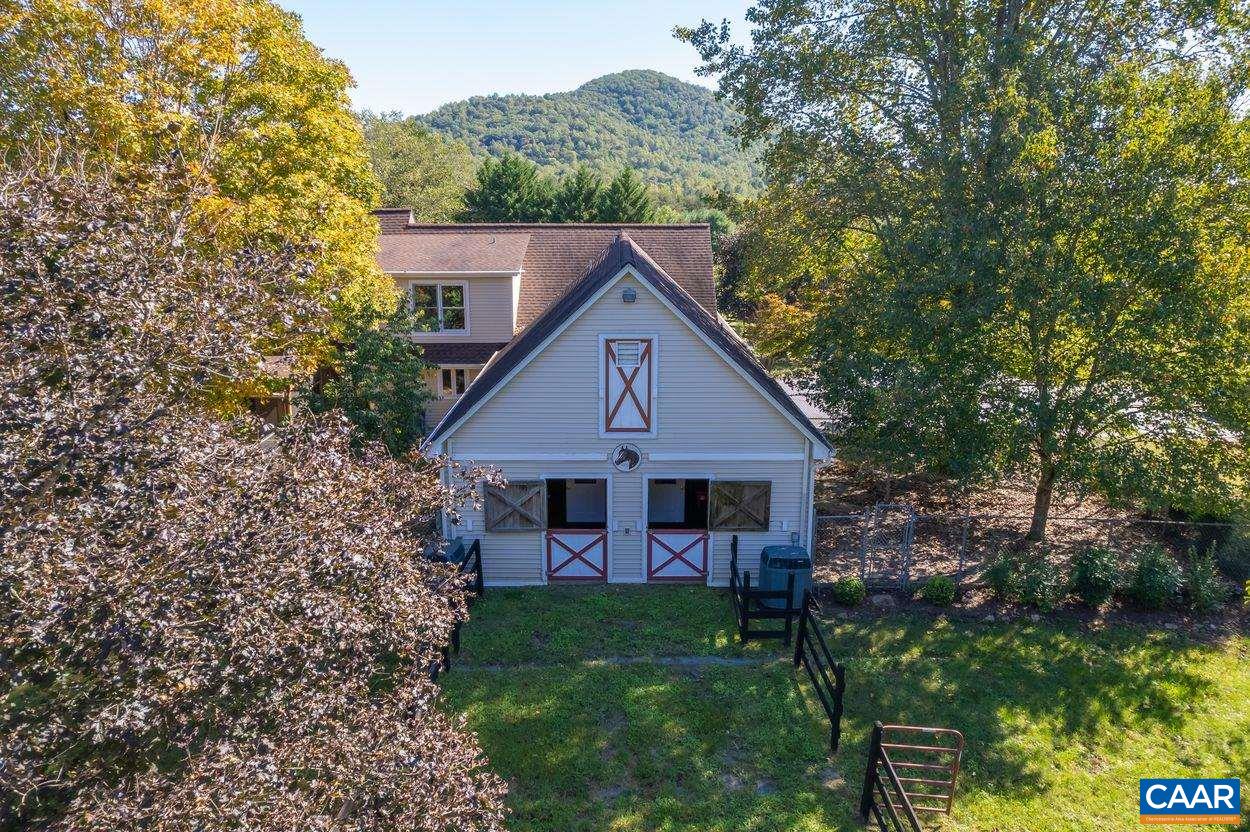 5904 Free Union Road Free Union, VA 22940 - Photo 7 of 75