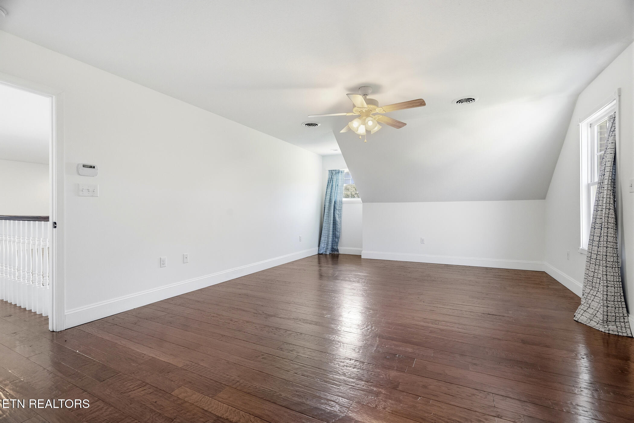 3068 Beecarter Road Dandridge, TN 37725 - Photo 57 of 58 dsc08897