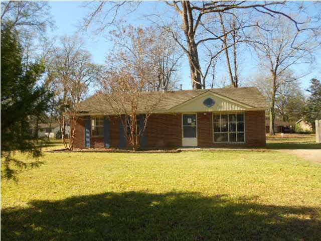 664 Ralde Circle Ridgeland, MS 39157 - Photo 1 of 10 Photo 1