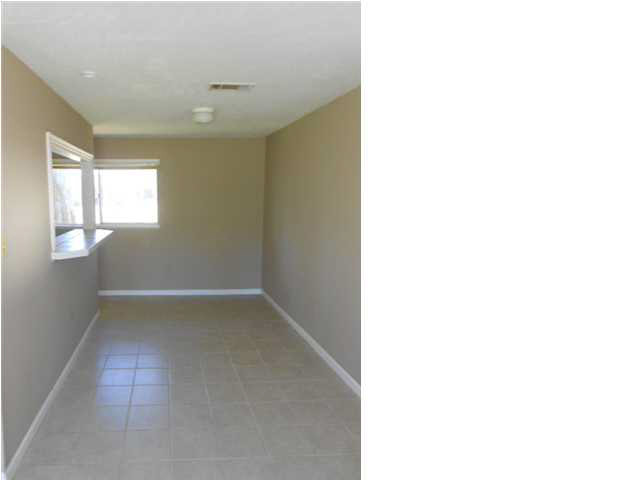 664 Ralde Circle Ridgeland, MS 39157 - Photo 3 of 10 Dining Room
