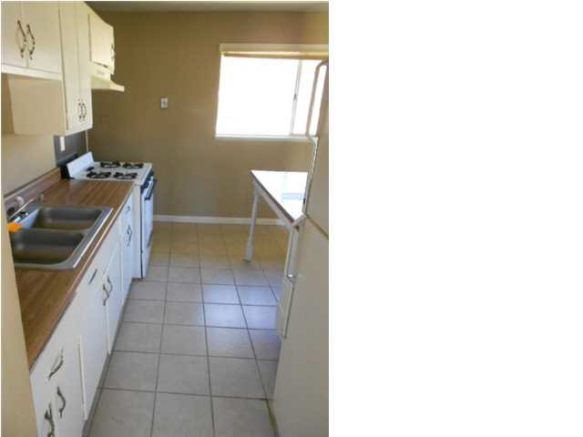 664 Ralde Circle Ridgeland, MS 39157 - Photo 4 of 10 Kitchen