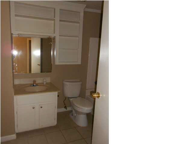 664 Ralde Circle Ridgeland, MS 39157 - Photo 6 of 10 Bathroom
