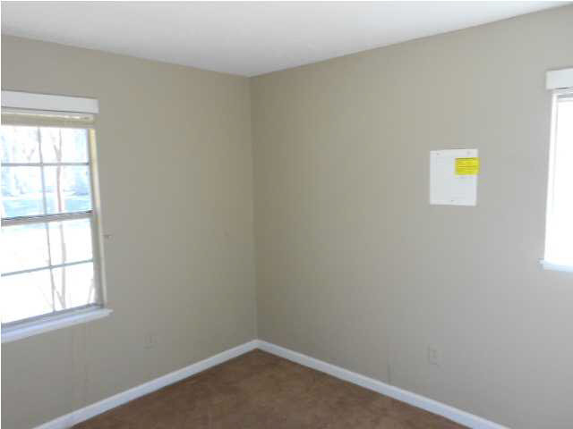 664 Ralde Circle Ridgeland, MS 39157 - Photo 7 of 10 BR#1