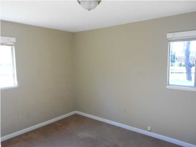 664 Ralde Circle Ridgeland, MS 39157 - Photo 8 of 10 BR#2