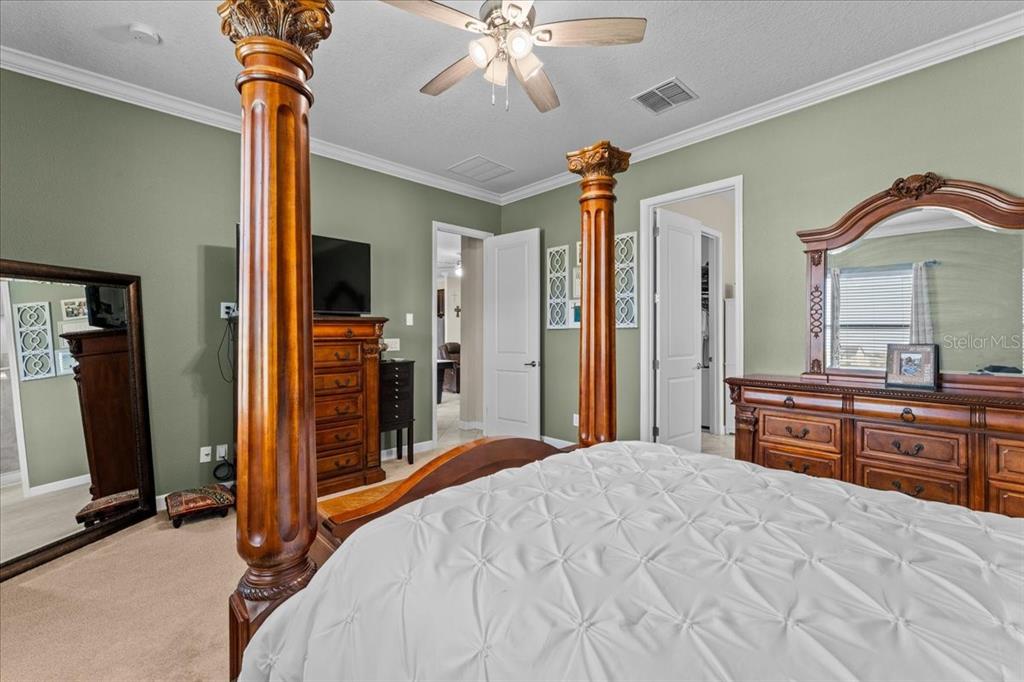 13443 White Sapphire Road Riverview, FL 33579 - Photo 15 of 47