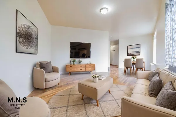$2,914 | 1730 Harrison Avenue, Unit 4N | Morris Heights