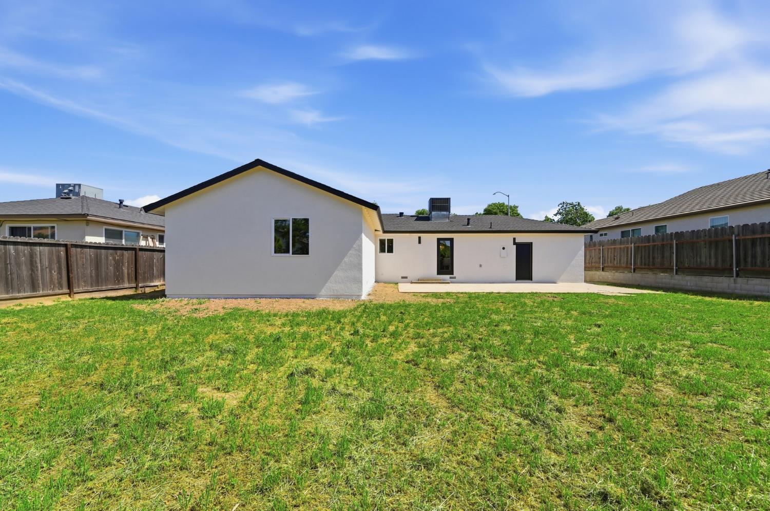 6237 Claus Road Riverbank, CA 95367 - Photo 45 of 52