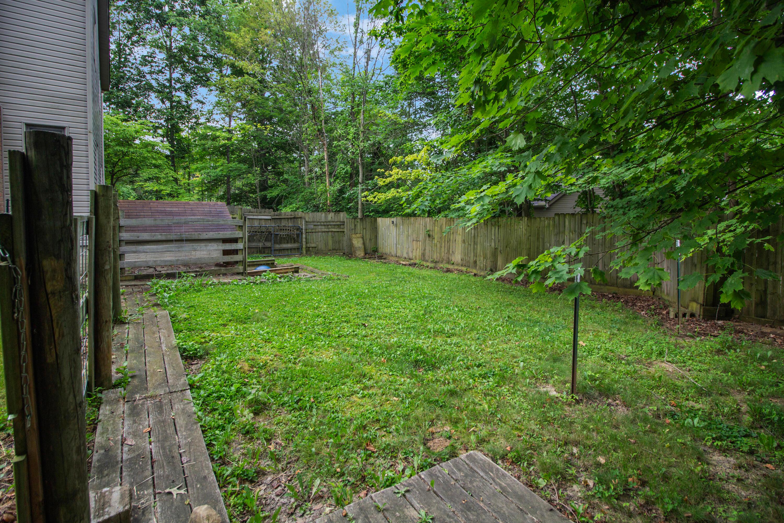 7740 Gale Road Southwest Hebron, OH 43025 - Photo 47 of 47 Gale (48)