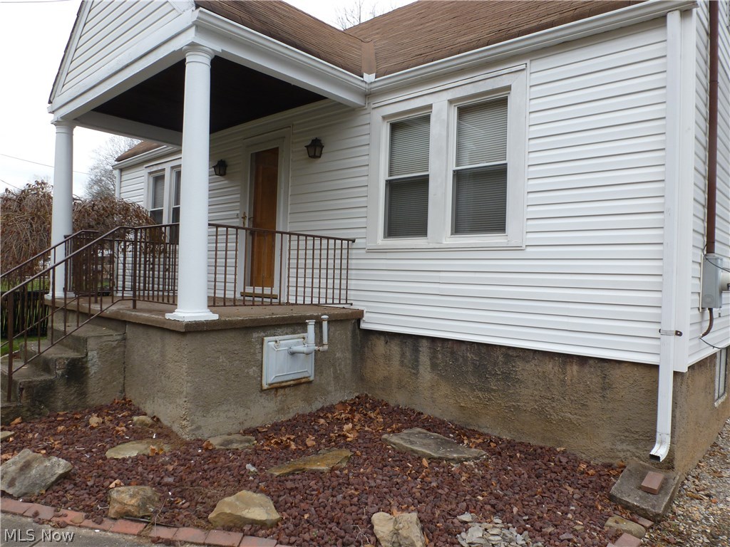 58519 Deep Run Road Martins Ferry, OH 43935 - Photo 25 of 26 Gallery Image 25