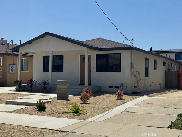 $1,575,000 | 1558 West 214th Street, Torrance, CA 90501
