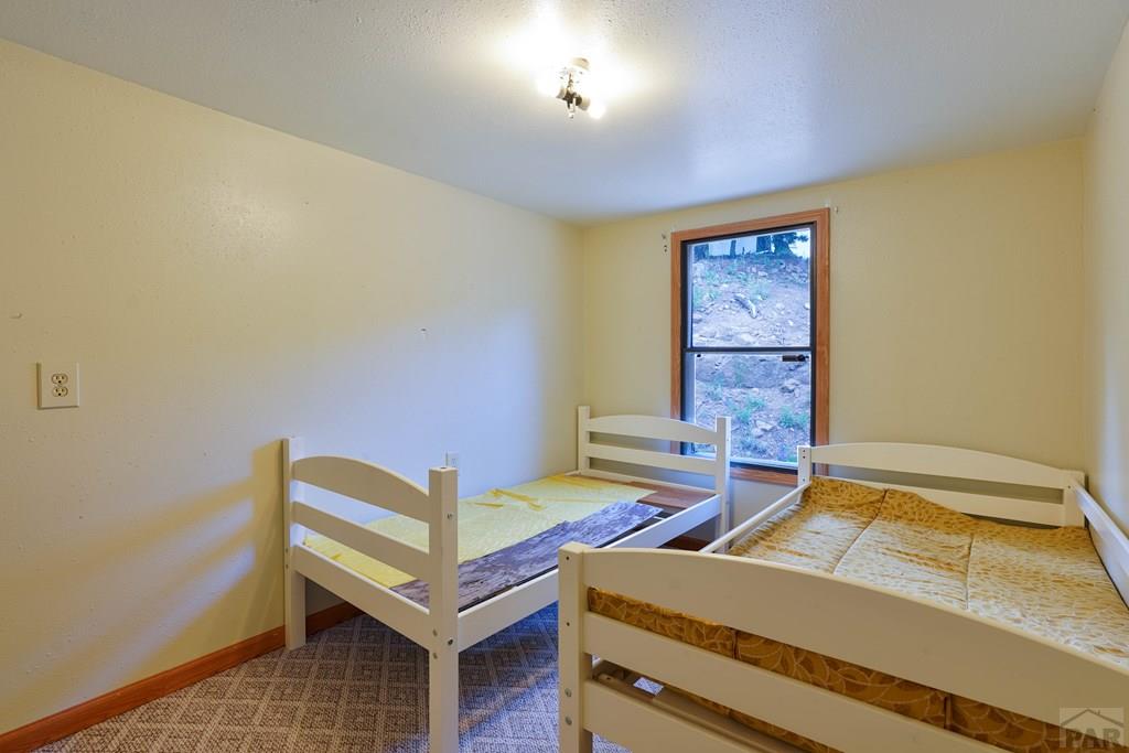 221 County Road 370 Rye, CO 81069 - Photo 19 of 39