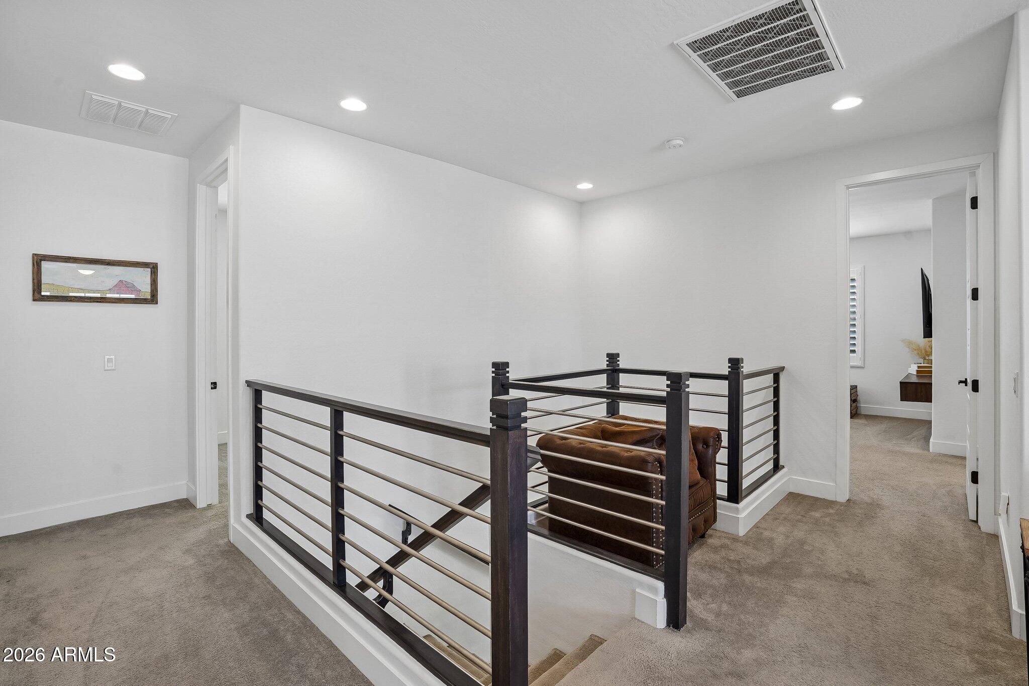 814 West Deer Creek Road Phoenix, AZ 85048 - Photo 19 of 48