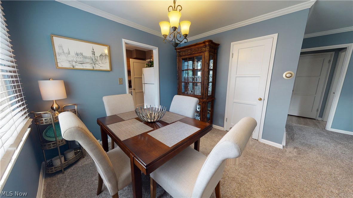 1600 Overbrook Road Lyndhurst, OH 44124 - Photo 2 of 26