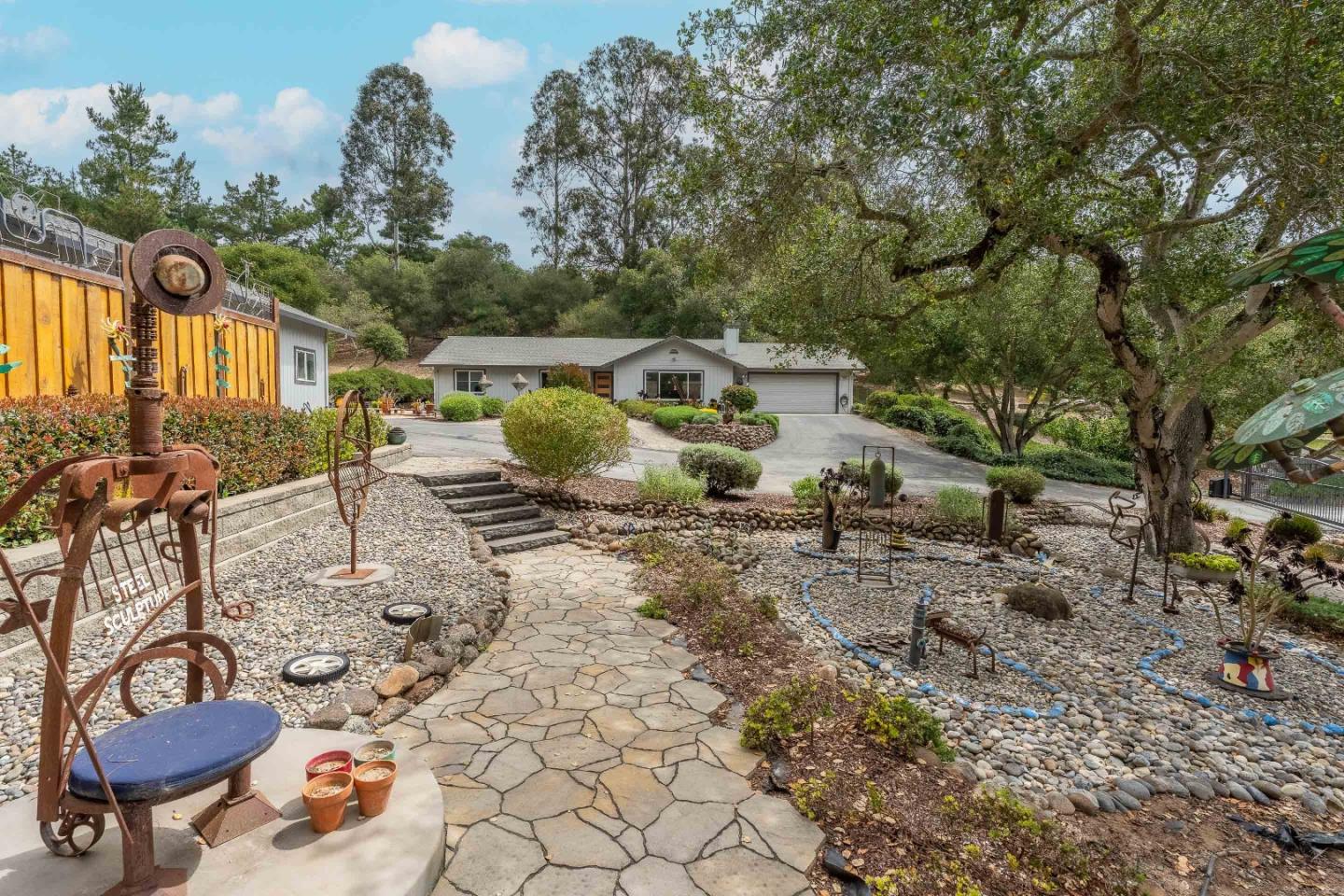 7310 Timeview Way Salinas, CA 93907 - Photo 57 of 58
