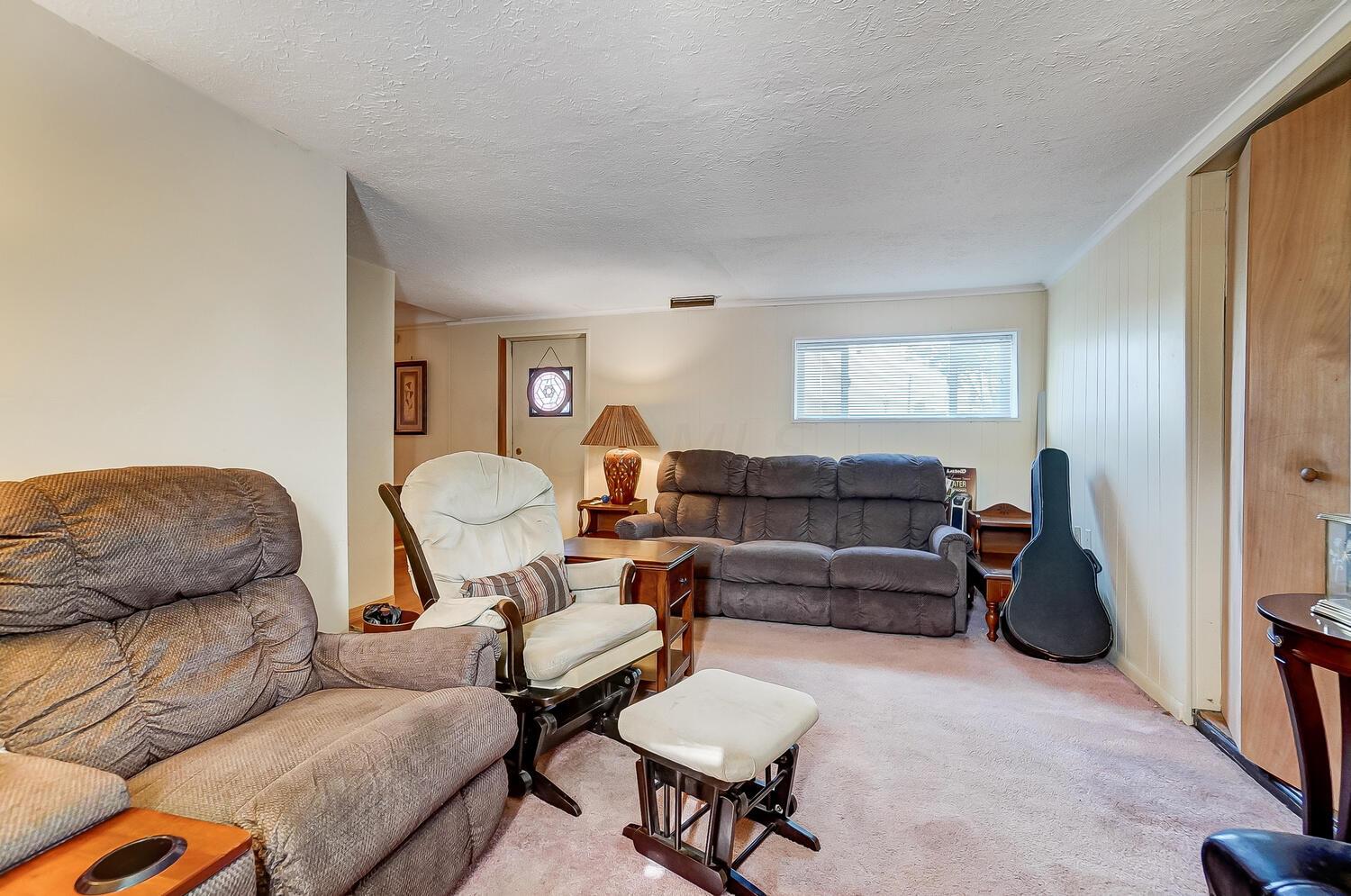 1616 Ferris Road Columbus, OH 43224 - Photo 23 of 46 50038058-022_web