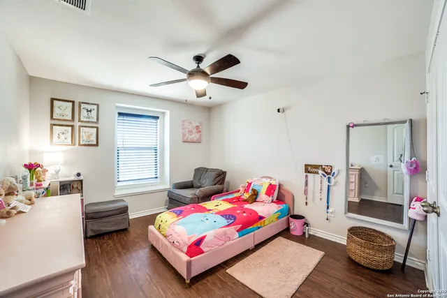 $2,700 | 2311 Themis Way, San Antonio, TX 78245