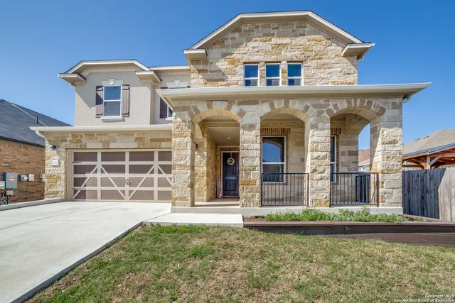 $2,700 | 2311 Themis Way, San Antonio, TX 78245