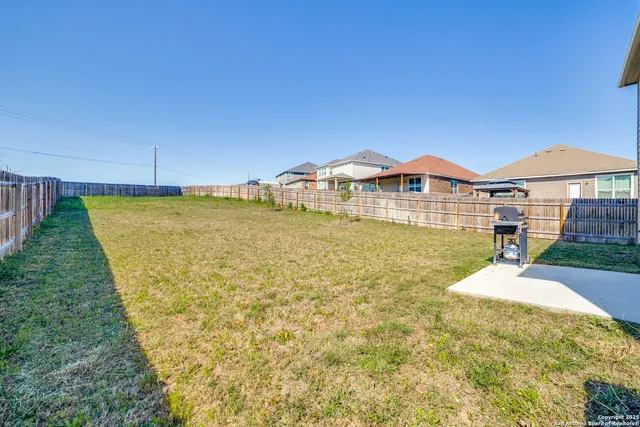 $2,700 | 2311 Themis Way, San Antonio, TX 78245