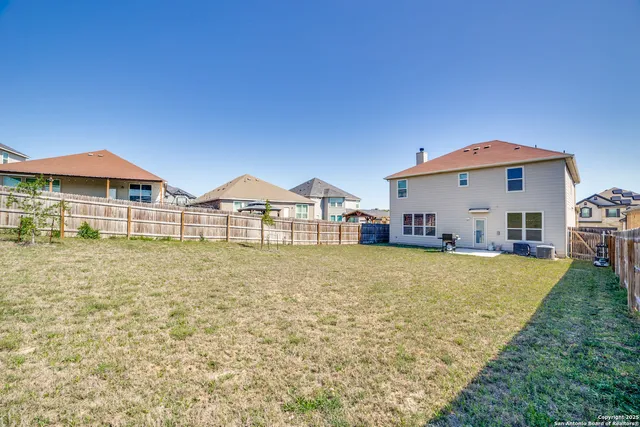 $2,700 | 2311 Themis Way, San Antonio, TX 78245