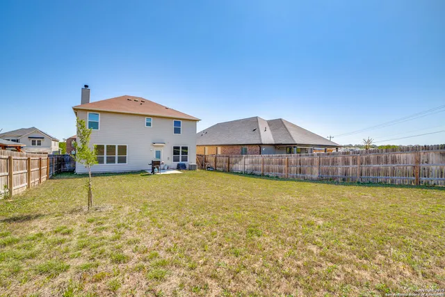 $2,700 | 2311 Themis Way, San Antonio, TX 78245